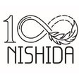 Nishida_bags
