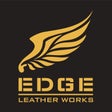 EDGE LEATHER WORKS