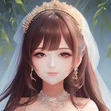 らむ　ラム　UU