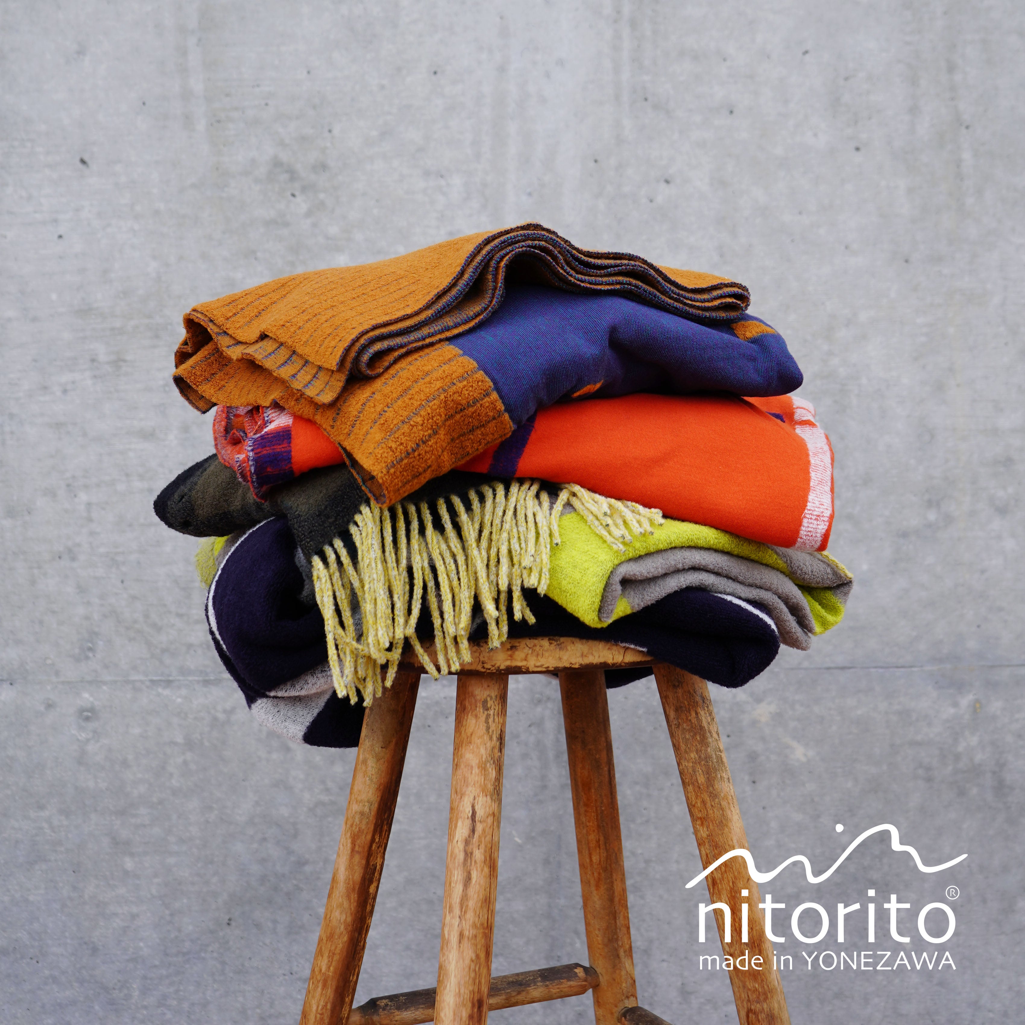 nitorito_nitorito