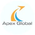 Apex Global