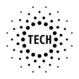 BRIGHT TECH