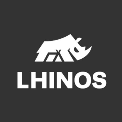 LHINOS｜リノス