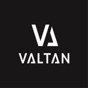 岡本製甲株式会社