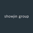 showjin group