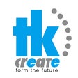 TKクリエイト株式会社