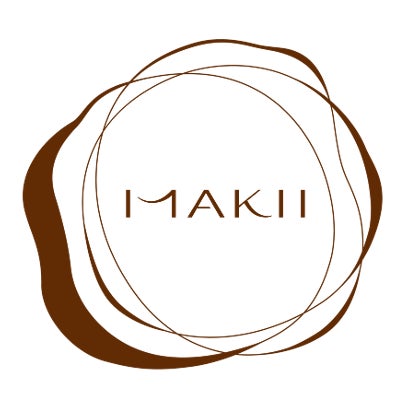 MAKII SHOES