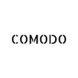 comodo_tokyo