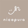 nicopura