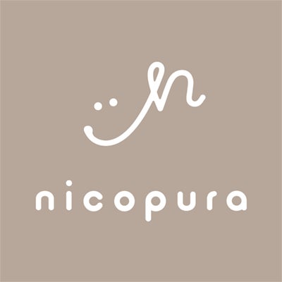 nicopura
