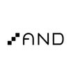 合同会社AND