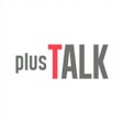 plus talk