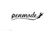株式会社ネーカーズ　penmode