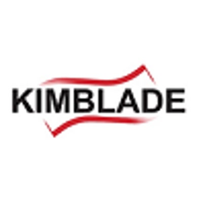 kimblade_japan