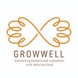グローウェル（GROWWELL）