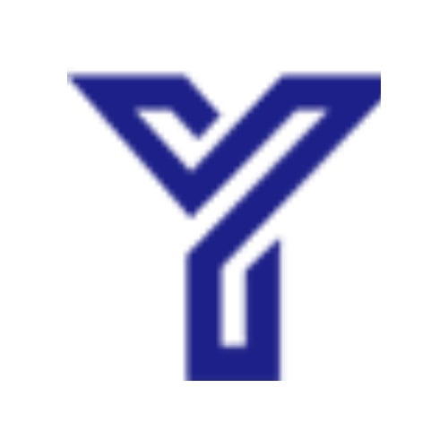 山野石材株式会社