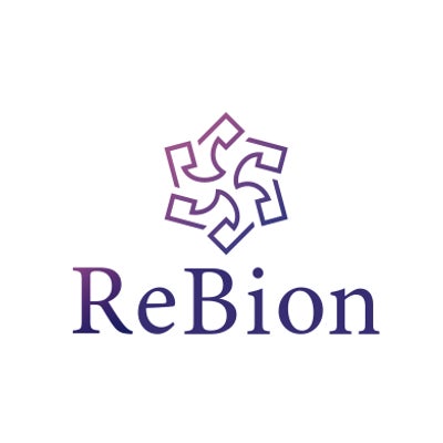 Rebion