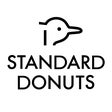 STANDARD DONUTS