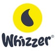 Whizzer Japan