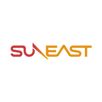 SUNEAST