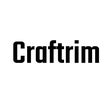 Craftrim