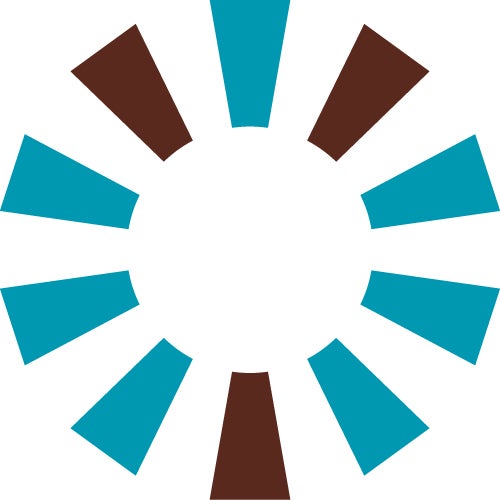 山本電気株式会社