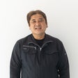 株式会社フルハウス
