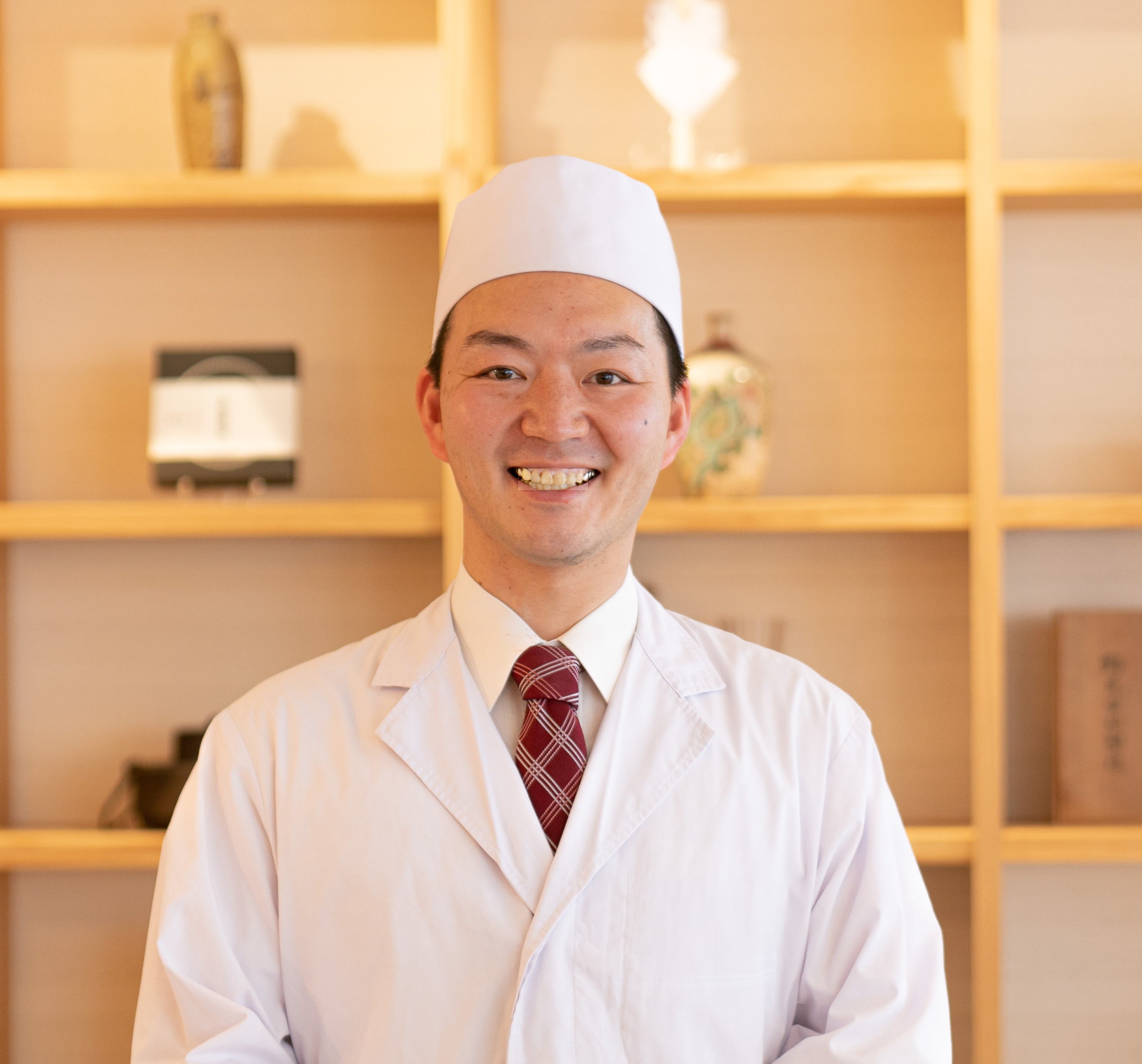 超希少】国内流通0.1％の高級小豆使用贅沢あんみつ∞縁結の町出雲で152