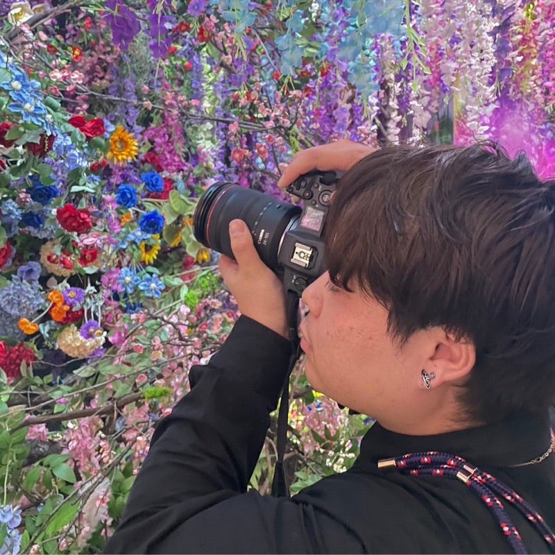 kame_sho