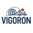Vigoron
