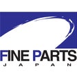 FINE PARTS