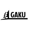 Gaku Hayashi