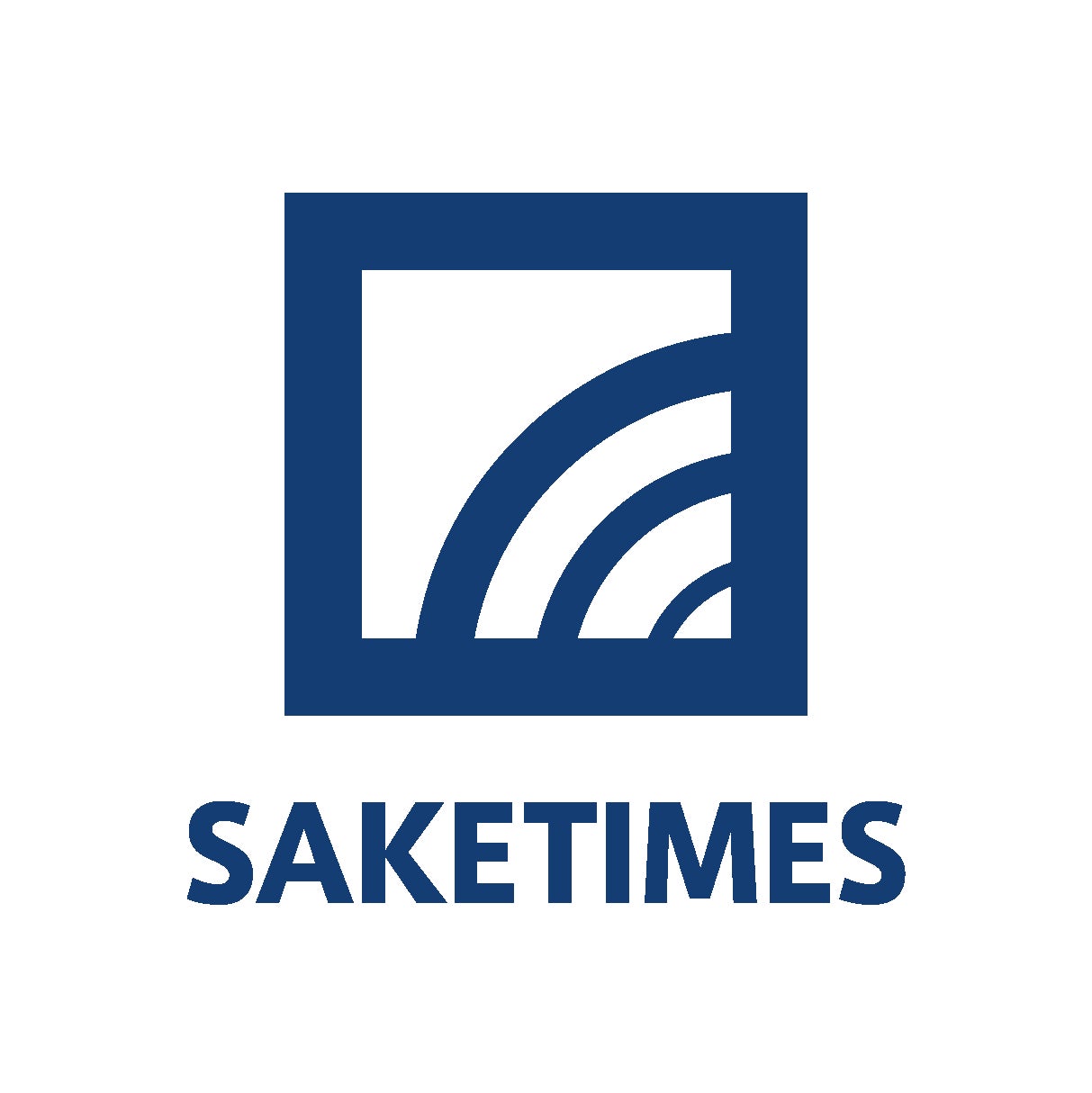 日本酒メディア「SAKETIMES」