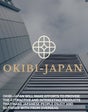 OKIBI JAPAN