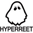 HYPERREET