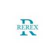 REREX.F