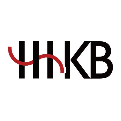 HHKB