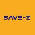 SAVE-Z