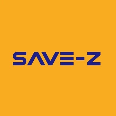 SAVE-Z