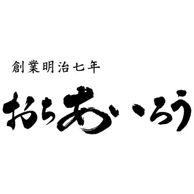 おちあいろう by PDS HOTELS