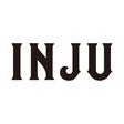 INJU 石原僚子