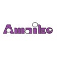 amaike