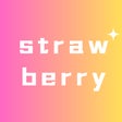 株式会社ストロベリー