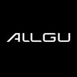 Allgu