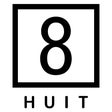 HUIT(ユイット)