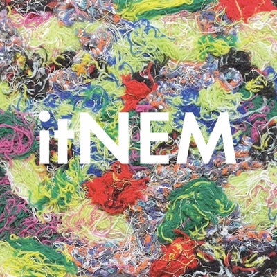 itNEM