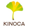kinoca