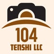 合同会社ＴＥＮＳＨＩ