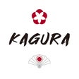 kagura666