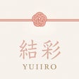 結彩〜ゆいいろ〜